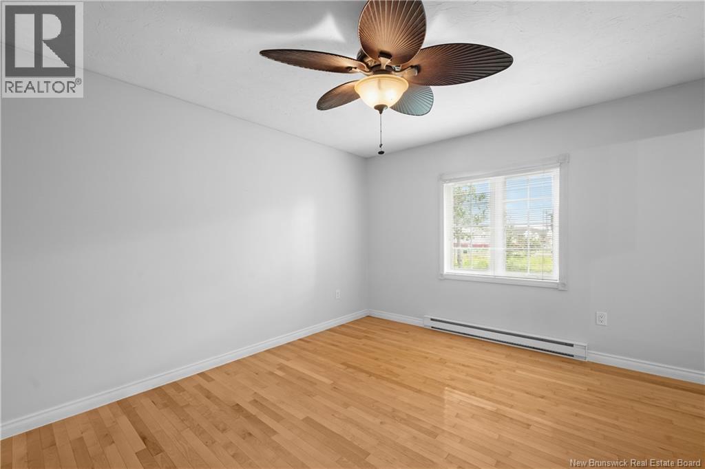 99 Fairview Knoll Drive Property Photo 23