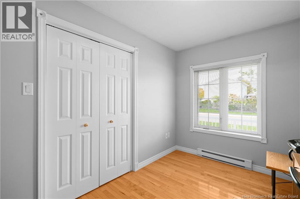 99 Fairview Knoll Drive Property Photo 24