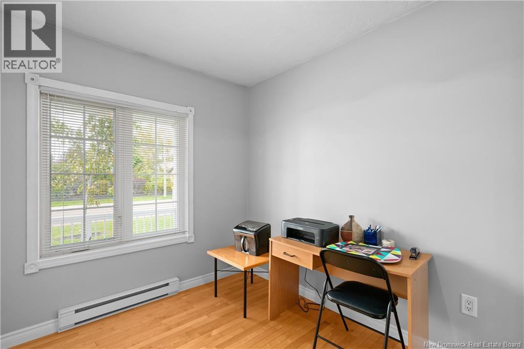 99 Fairview Knoll Drive Property Photo 25