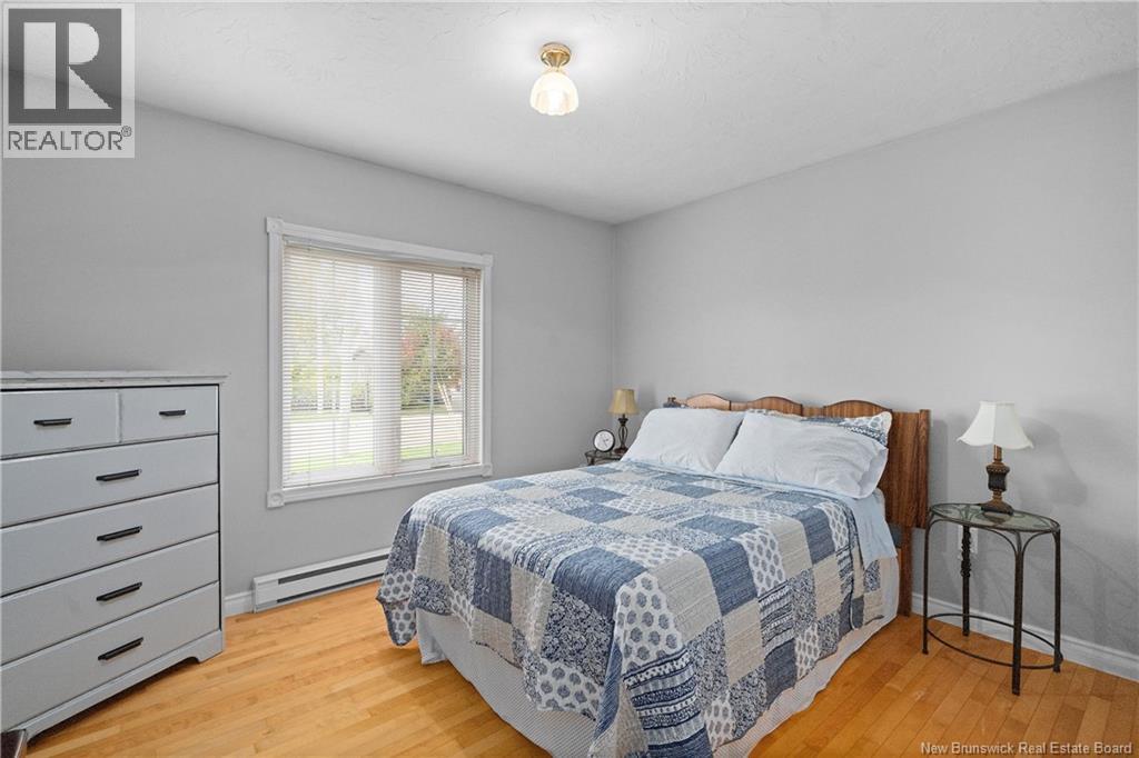 99 Fairview Knoll Drive Property Photo 26