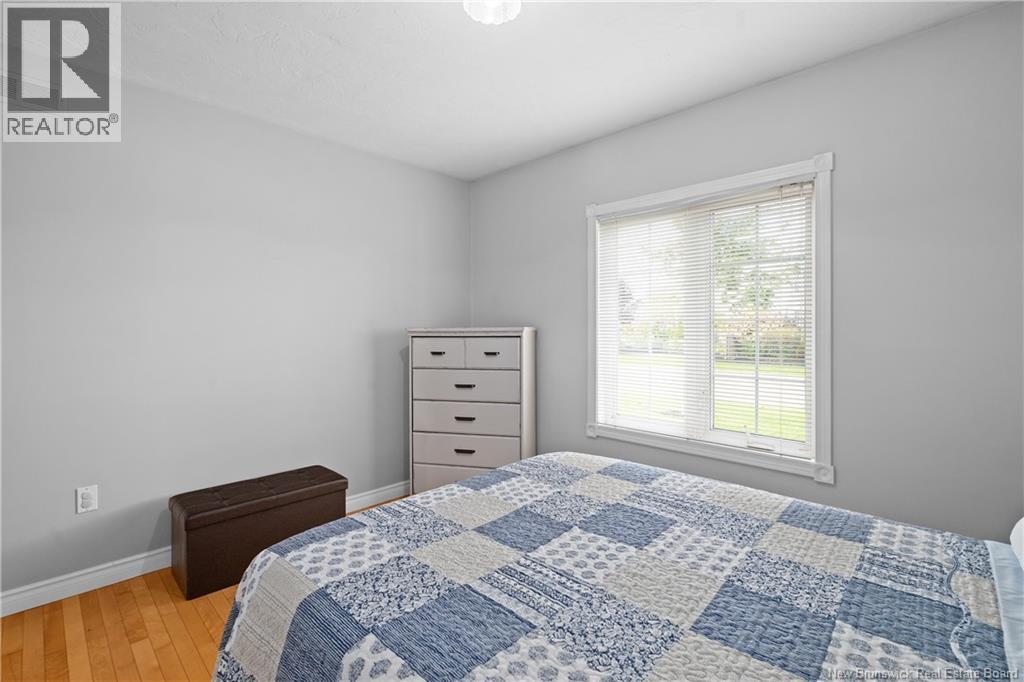 99 Fairview Knoll Drive Property Photo 27
