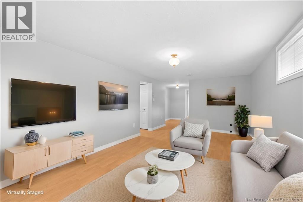99 Fairview Knoll Drive Property Photo 29