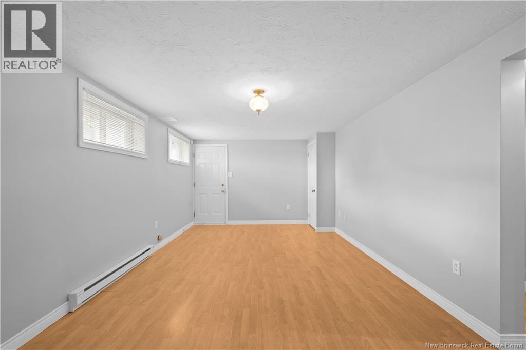 99 Fairview Knoll Drive Property Photo 30