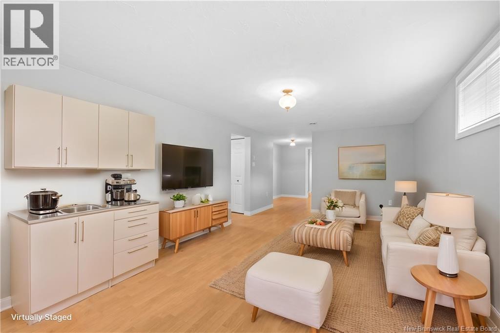 99 Fairview Knoll Drive Property Photo 31