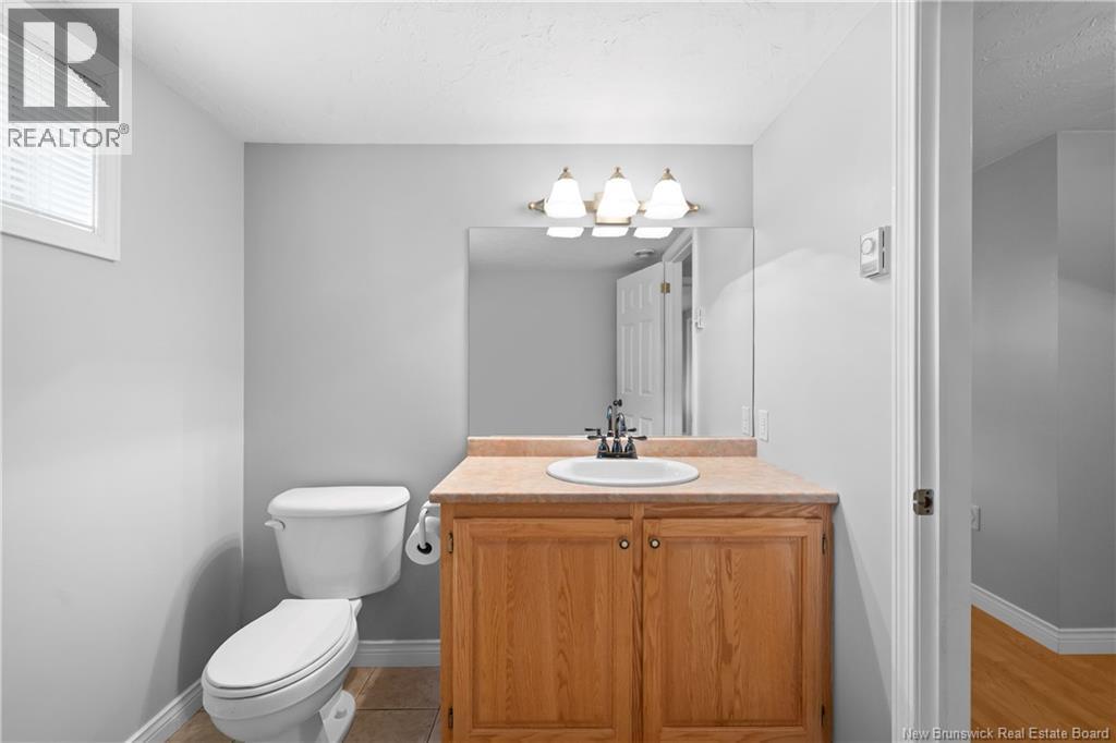 99 Fairview Knoll Drive Property Photo 32