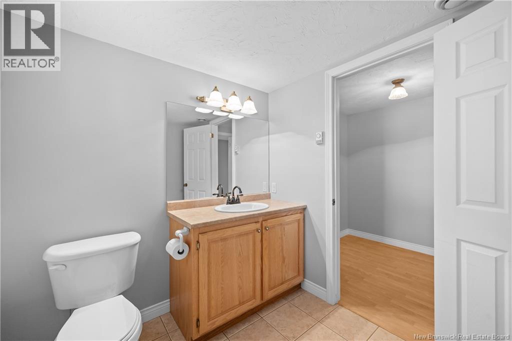 99 Fairview Knoll Drive Property Photo 33