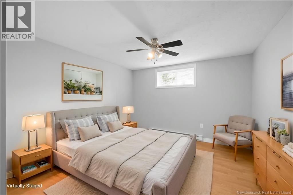 99 Fairview Knoll Drive Property Photo 34