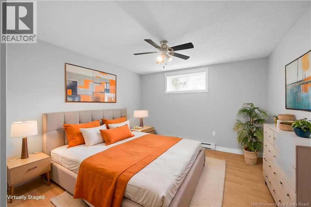 99 Fairview Knoll Drive Property Photo 35