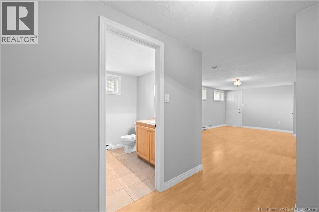 99 Fairview Knoll Drive Property Photo 36