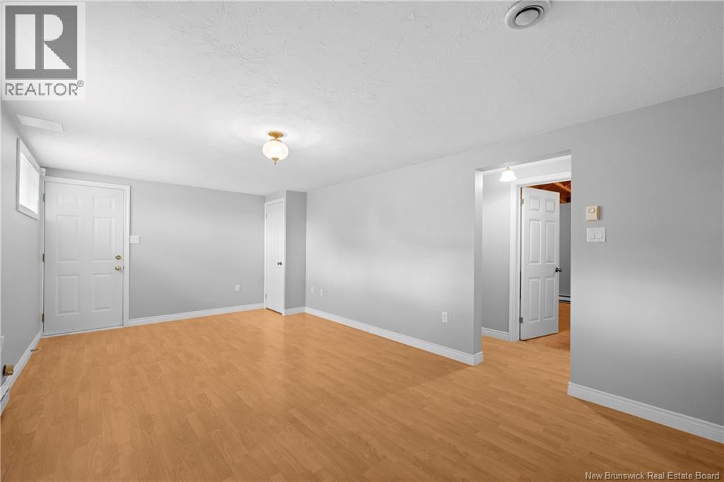 99 Fairview Knoll Drive Property Photo 37
