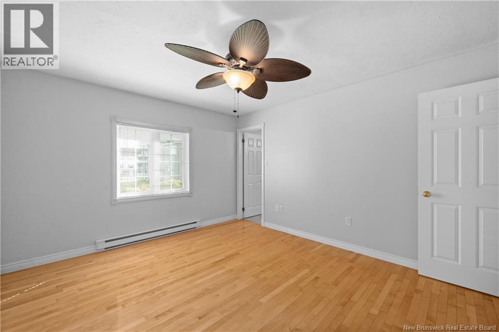99 Fairview Knoll Drive Property Photo 38