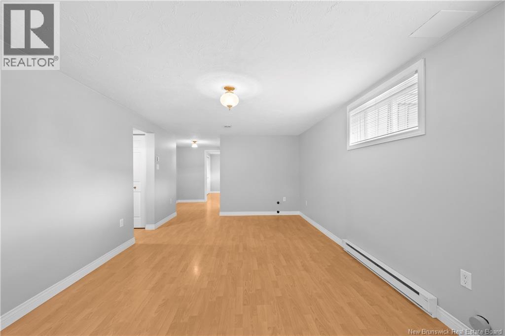 99 Fairview Knoll Drive Property Photo 40