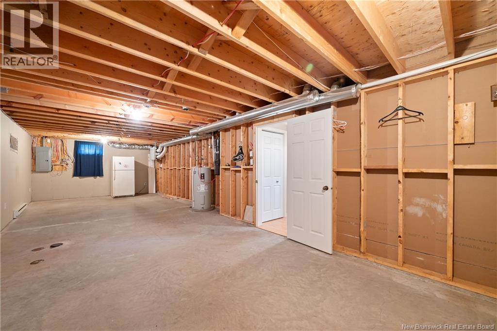 99 Fairview Knoll Drive Property Photo 41