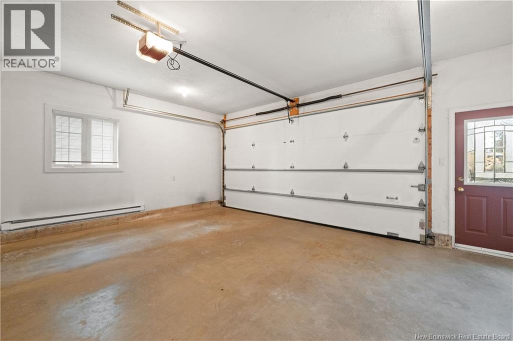 99 Fairview Knoll Drive Property Photo 42