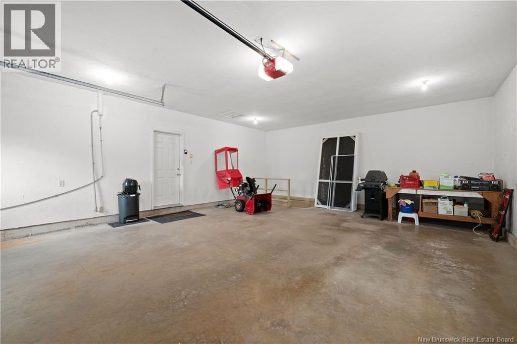 99 Fairview Knoll Drive Property Photo 43