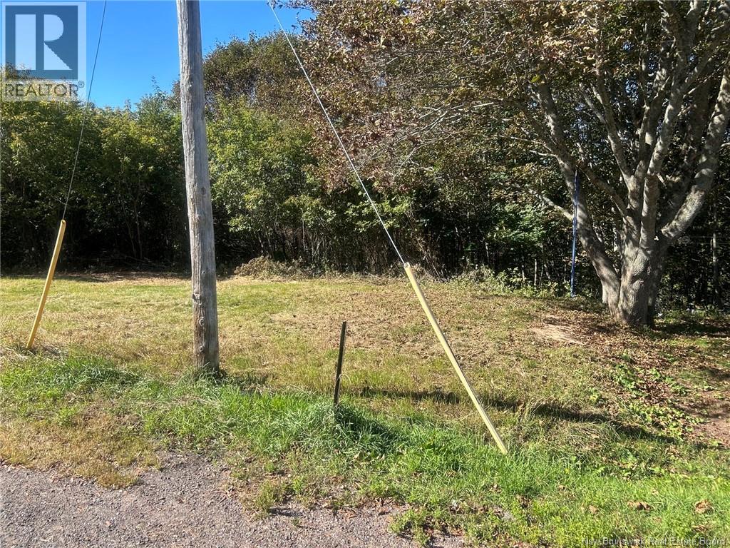 19 St. James Street Property Photo 1