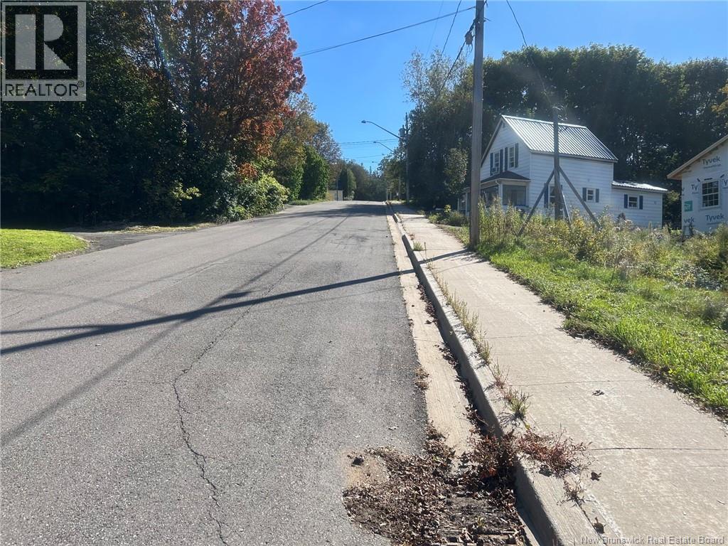19 St. James Street Property Photo 5