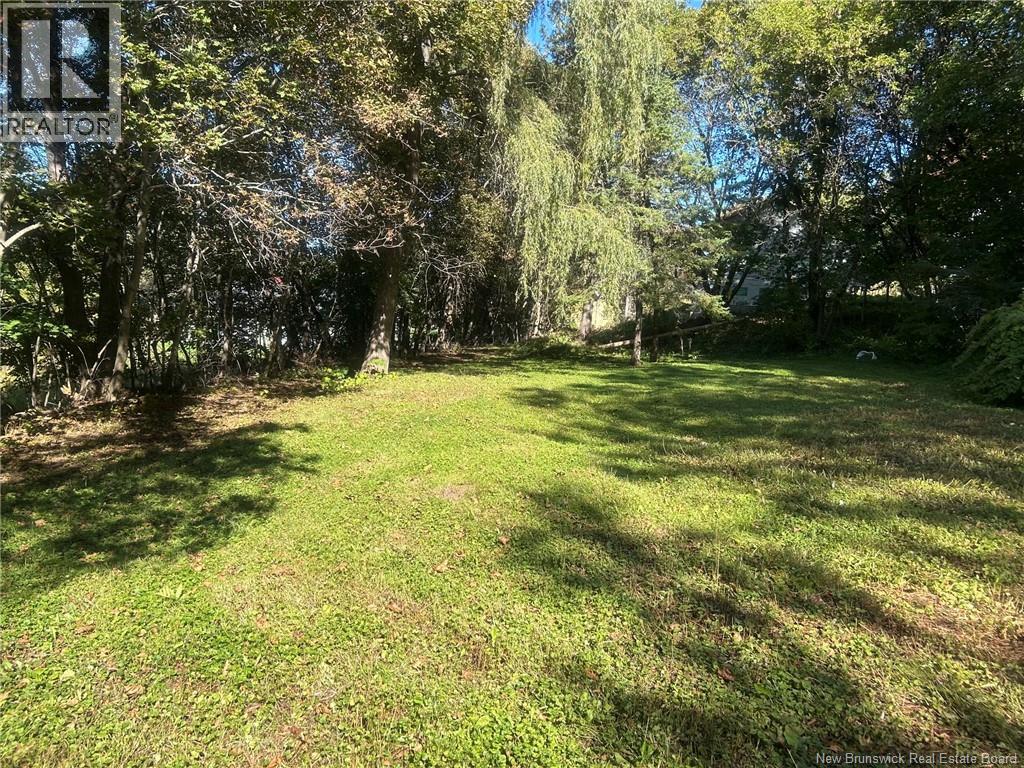 19 St. James Street Property Photo 9
