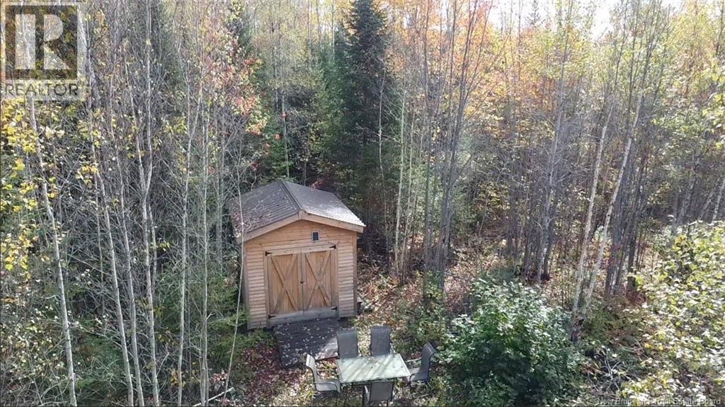 Harper Settlement Road Property Photo 3