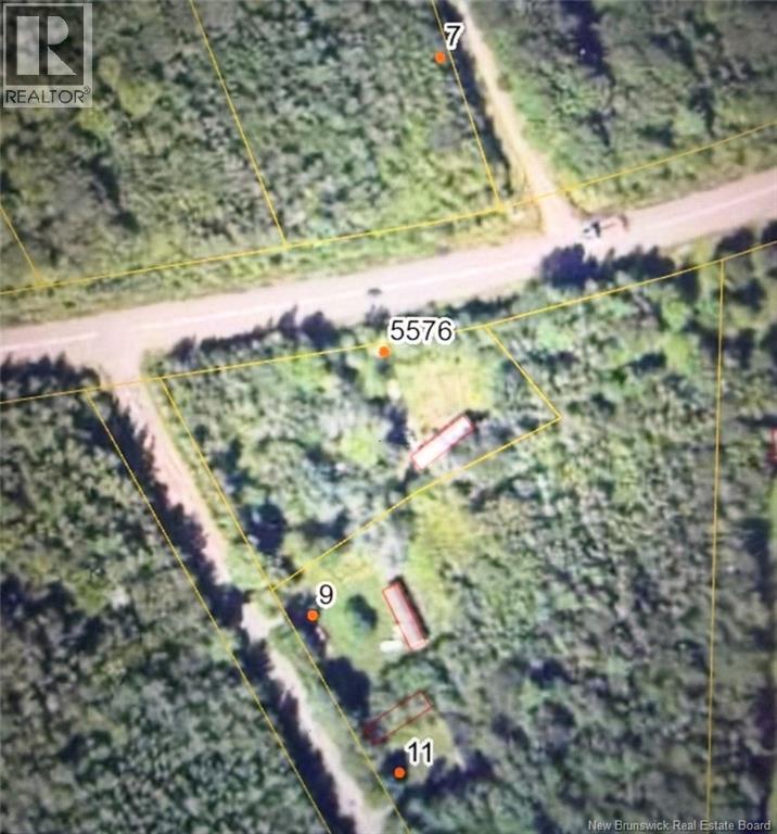 5576 Route 105 Property Photo 1