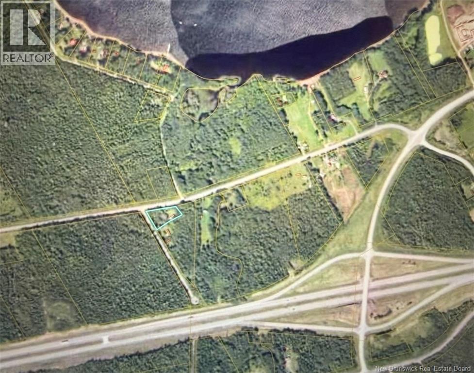 5576 Route 105 Property Photo 2