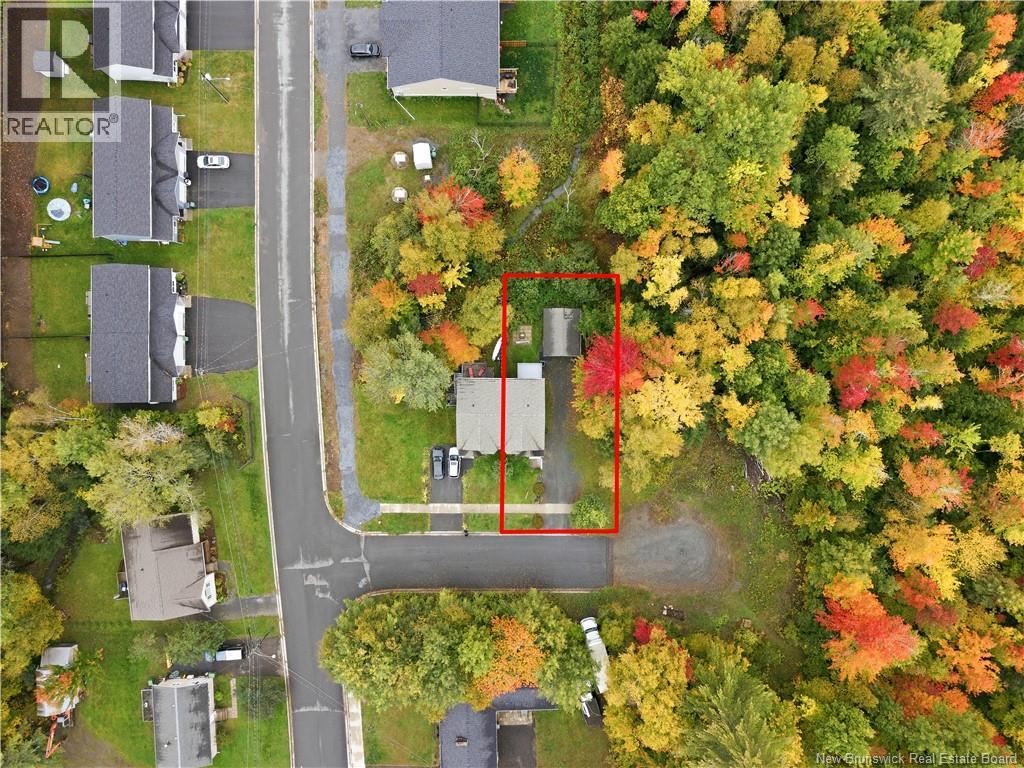 7 Kierra Property Photo 2