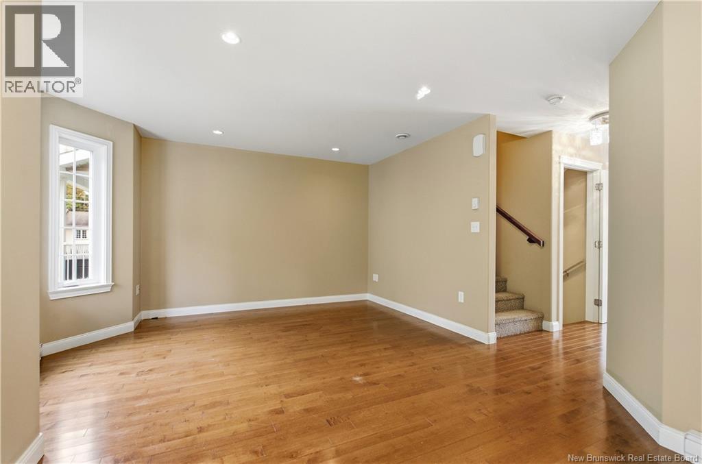 7 Kierra Property Photo 3