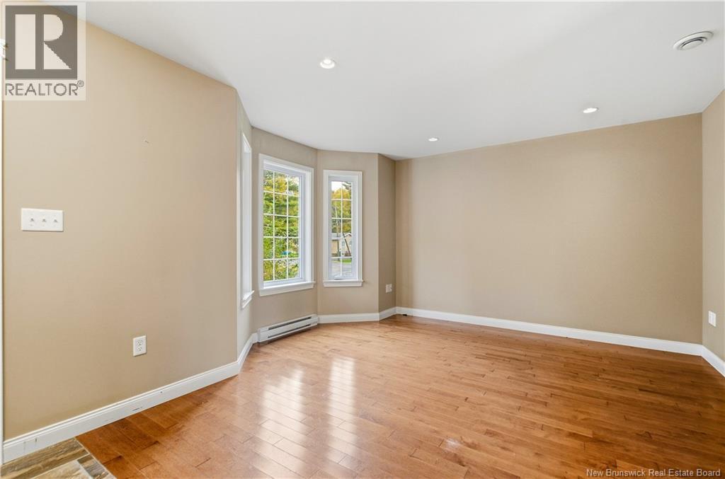 7 Kierra Property Photo 4