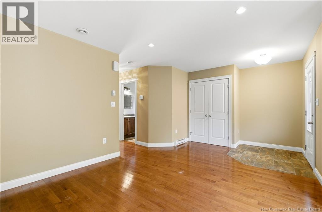 7 Kierra Property Photo 5