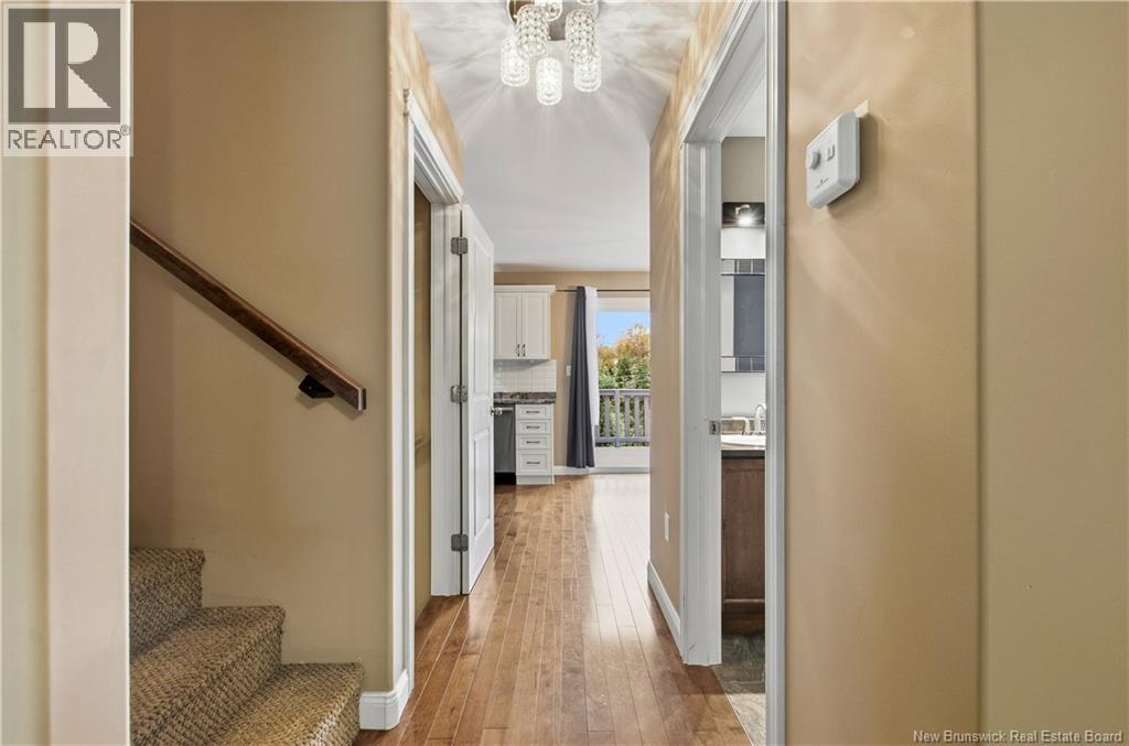 7 Kierra Property Photo 6