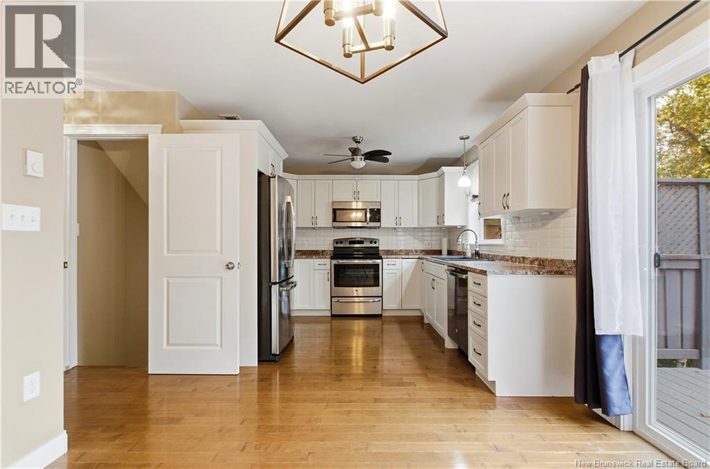 7 Kierra Property Photo 7