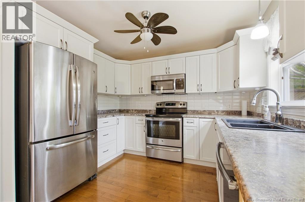 7 Kierra Property Photo 8