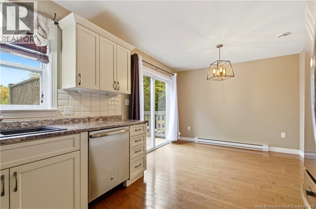 7 Kierra Property Photo 9