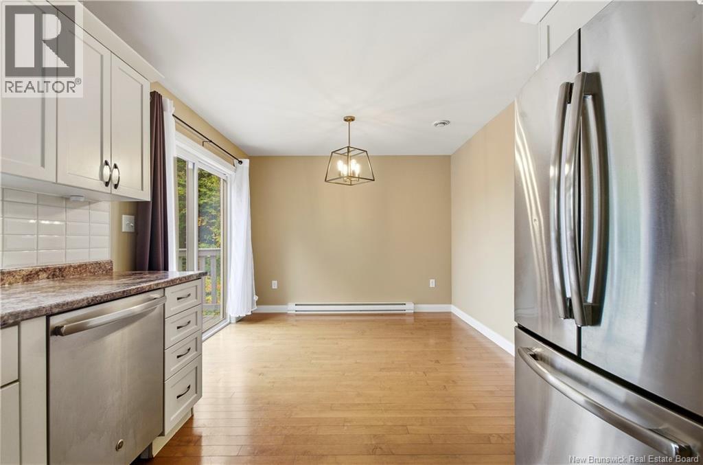 7 Kierra Property Photo 10