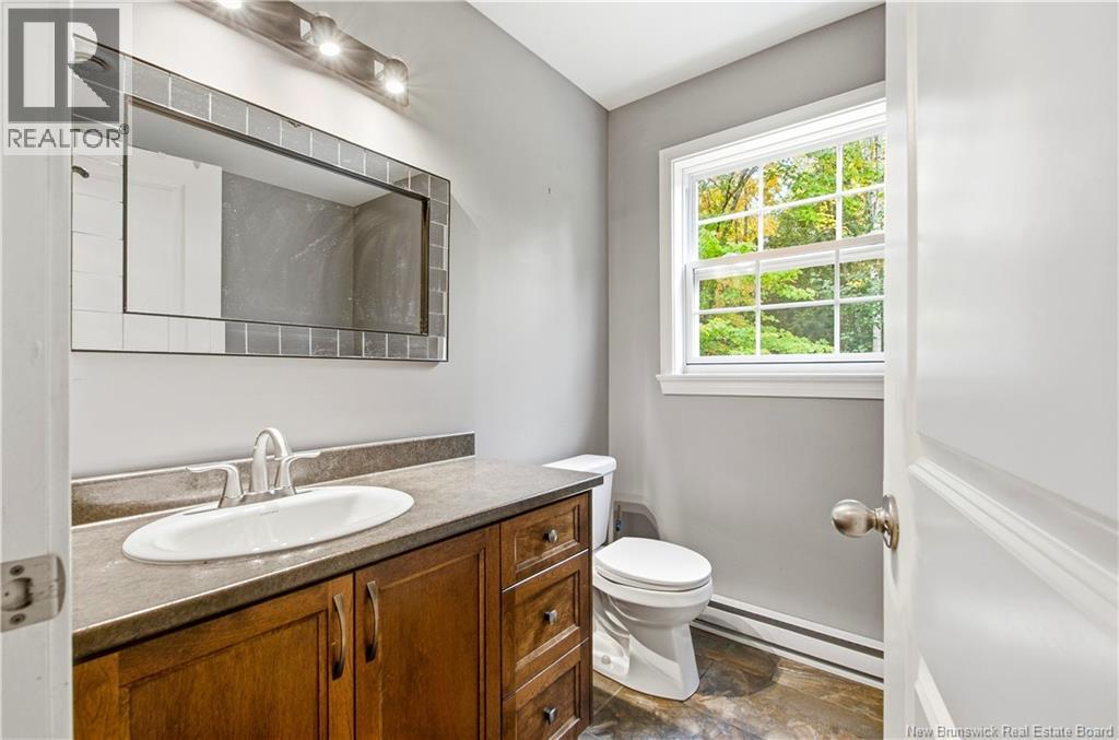 7 Kierra Property Photo 11