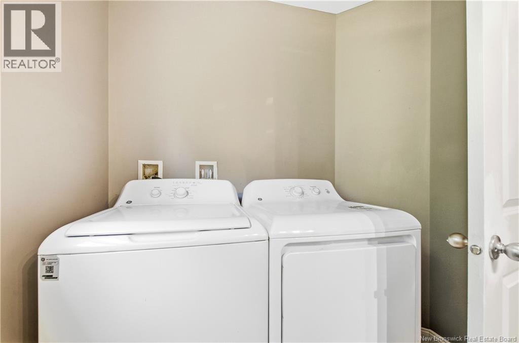 7 Kierra Property Photo 12