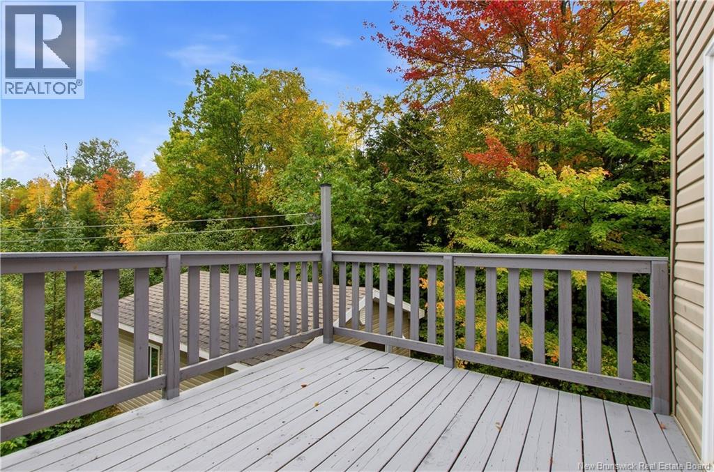 7 Kierra Property Photo 13