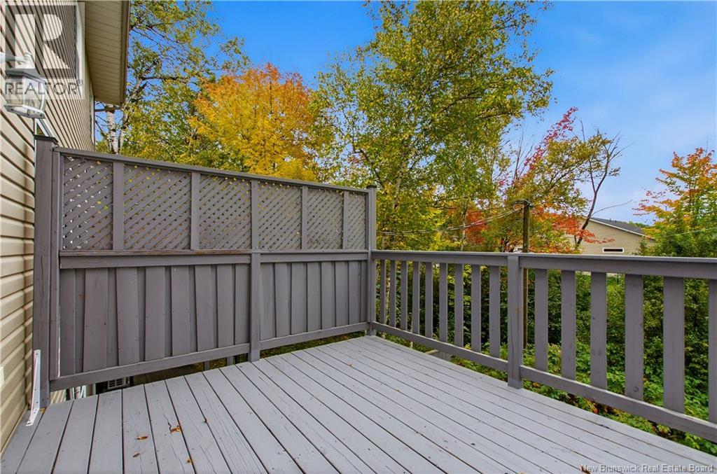 7 Kierra Property Photo 14