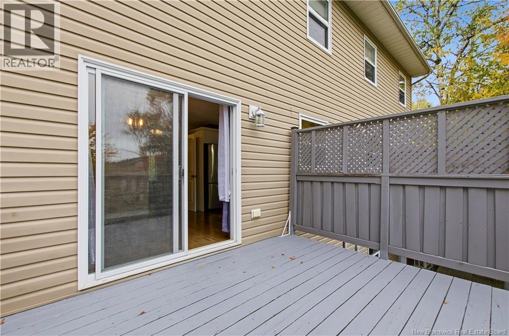7 Kierra Property Photo 15