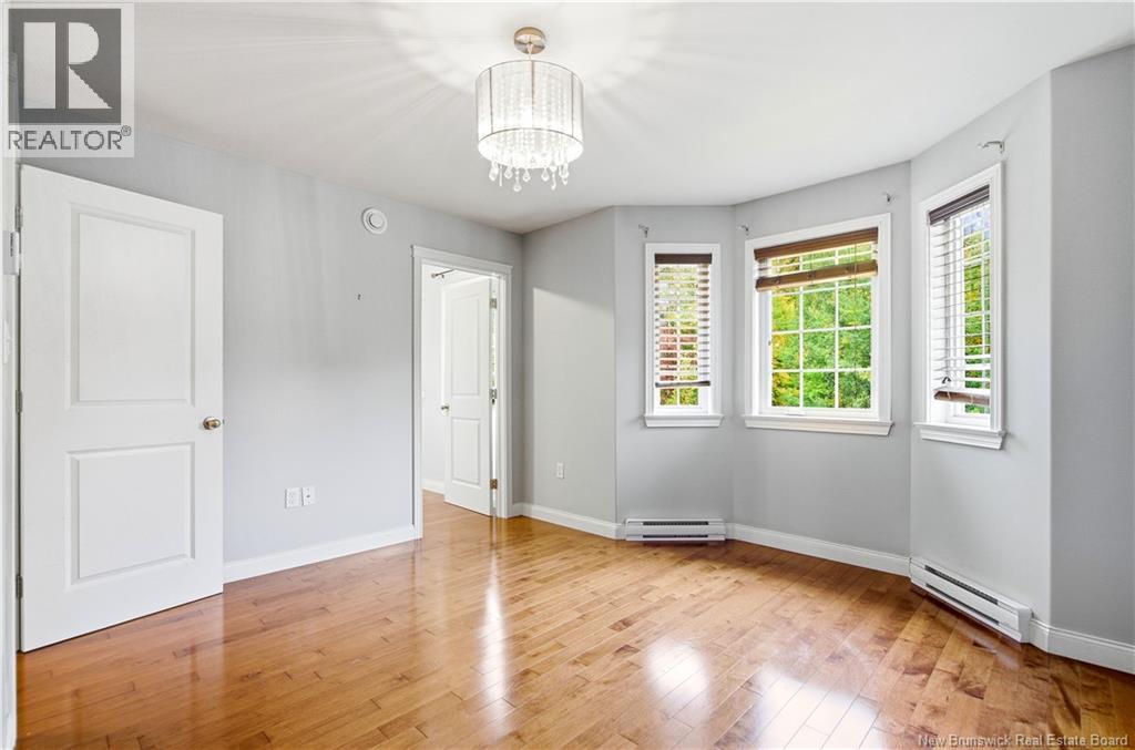 7 Kierra Property Photo 16