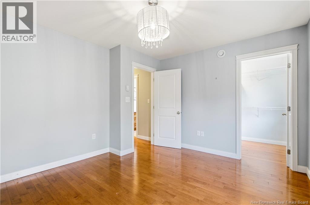 7 Kierra Property Photo 17