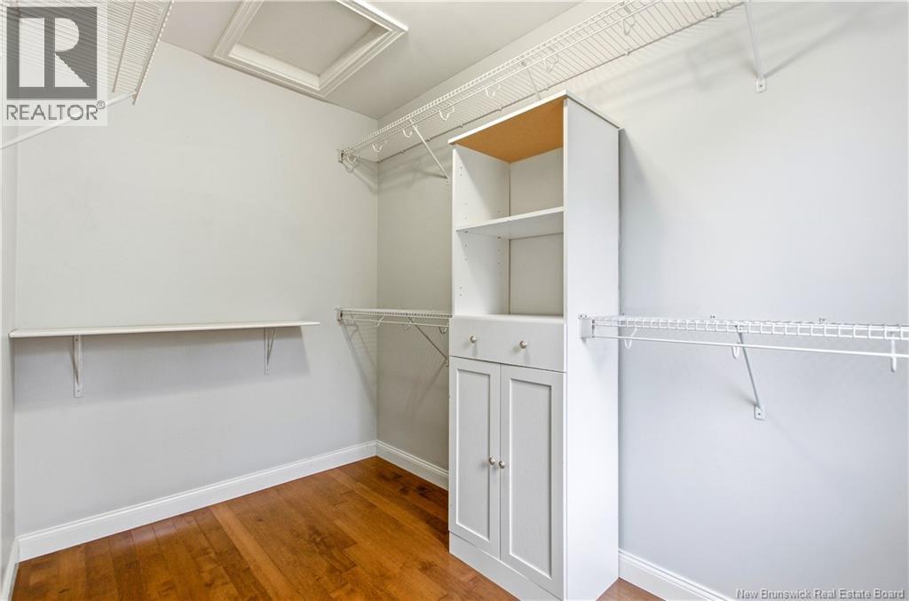 7 Kierra Property Photo 18