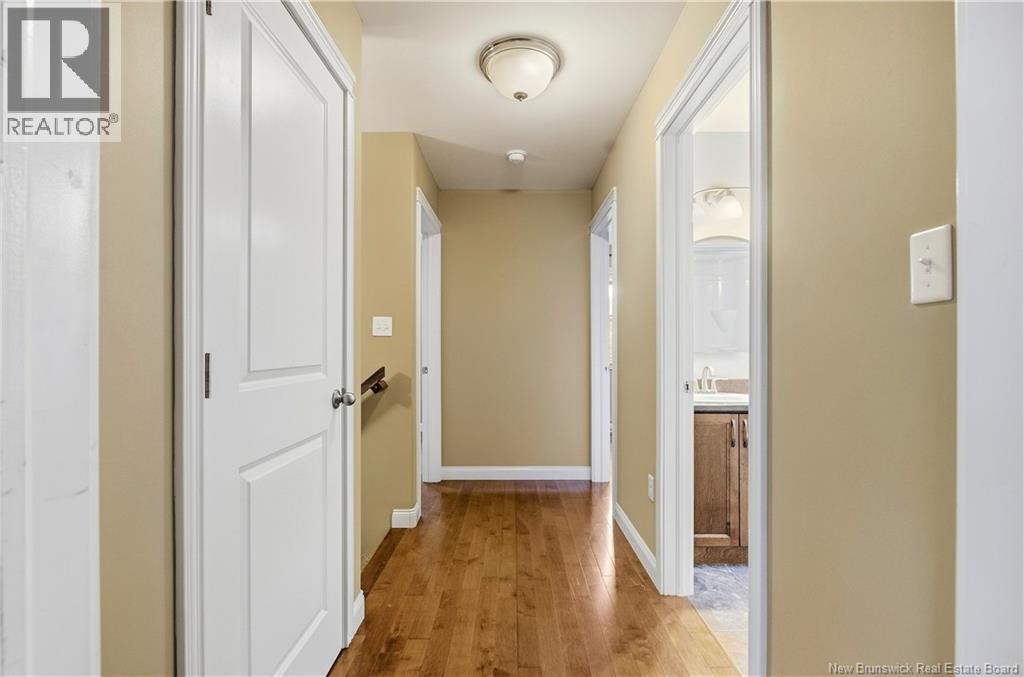 7 Kierra Property Photo 19