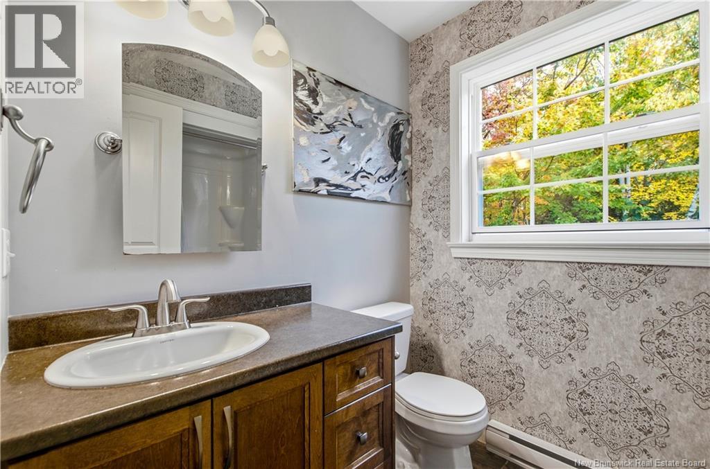 7 Kierra Property Photo 20