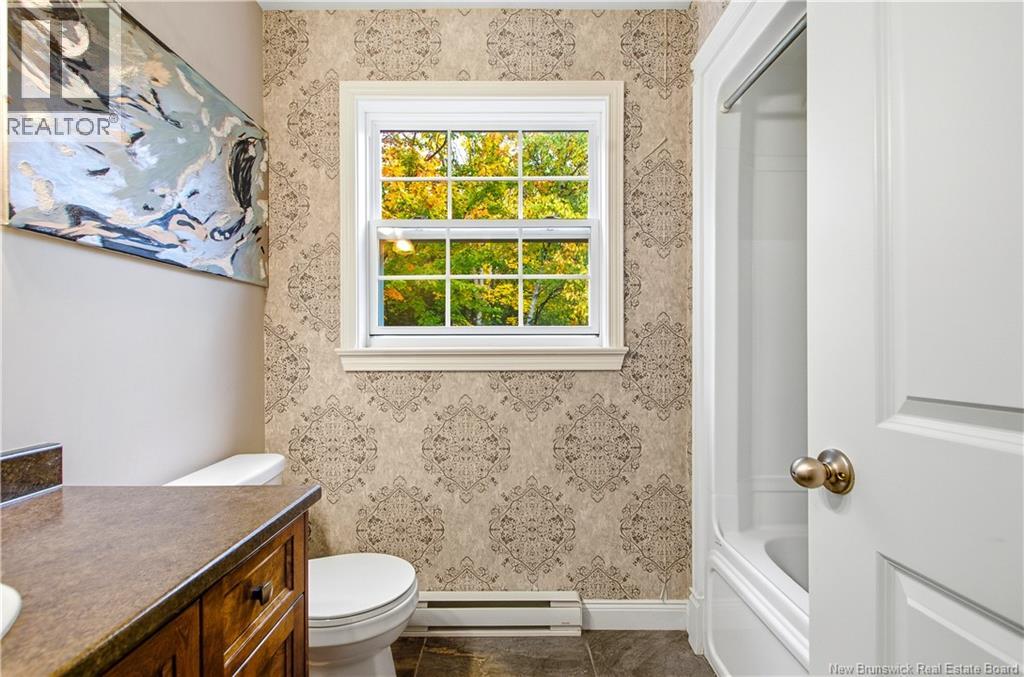 7 Kierra Property Photo 21
