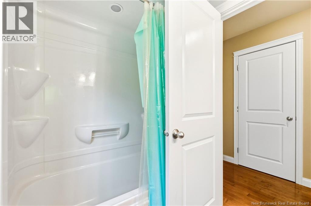 7 Kierra Property Photo 22