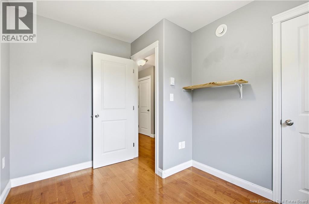 7 Kierra Property Photo 24
