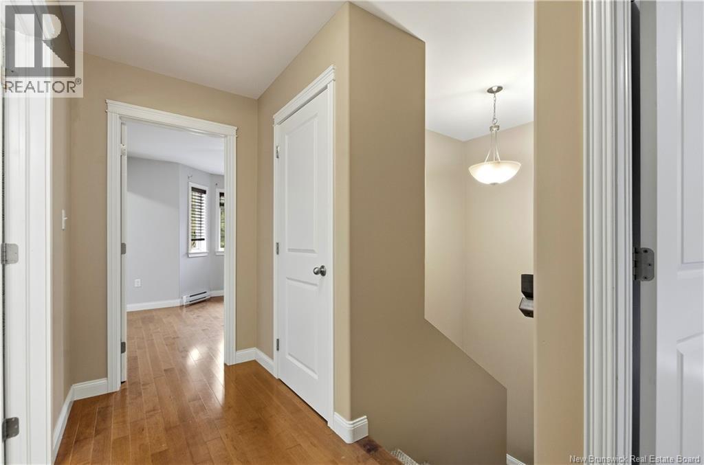 7 Kierra Property Photo 25