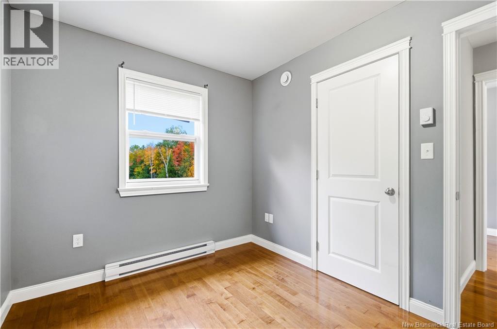 7 Kierra Property Photo 27