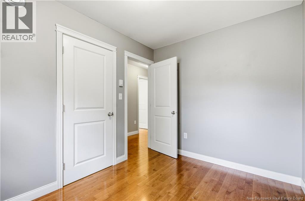 7 Kierra Property Photo 28